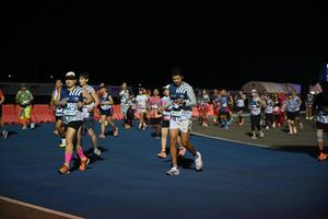 BIB: 
                            <button type="button" onclick="openModal(23880511)" class="btn btn-primary btn-sm float-right btn-popup" data-toggle="modal" data-target=".modal-high-quality">
                        <i class="fas fa-shopping-cart"></i> Add to Cart
                    </button>
                                            <button type="button" onclick="isThisMe(23880511, true)" class="btn btn-success btn-sm float-right btn-popup btn-isme hidden" data-toggle="tooltip" data-placement="bottom" title="นี่คือรูปของคุณใช่ไหม คลิกที่นี่เพื่อเอาเข้าอัลบั้ม">
                        <i class="fas fa-plus"></i> Add to album
                    </button>
                    <button type="button" onclick="isThisMe(23880511, false)" class="btn btn-warning btn-sm float-right btn-popup btn-isnotme hidden">
                        <i class="fas fa-ban"></i> Remove from album
                    </button>